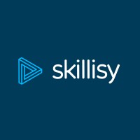 Skillisy logo - Similar company to Jbh Compétence
