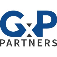 GxP Partners, LLC logo - Similar company to Gxp Engineers Inc