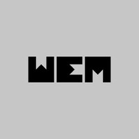 WEM Gallery logo - Similar company to Businessboost Bb