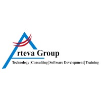 Arteva Group logo - Similar company to Arteva