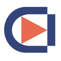 DongHwa Corporation logo - Similar company to Keas Inc.