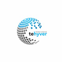 Tehyver Solutions Pvt Ltd logo - Similar company to Archealth