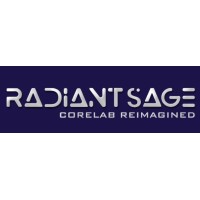 Radiant Sage Ventures logo - Similar company to Nowpos