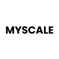 MyScale logo - Similar company to Parakeet