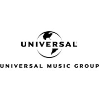 Universal International Music B.V. logo - Similar company to De Jong Bandenservice