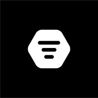 Formsuite logo - Similar company to Videco