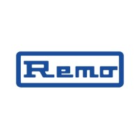 REMO Reifen GmbH Erneuerungswerk logo - Similar company to Bedggoods Motor Group