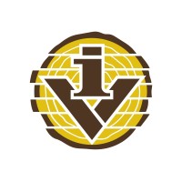 IMBALLAGGI VALTANARO - S.P.A. logo - Similar company to Lesti Pallets Srl