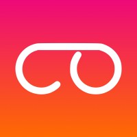 Coherse logo - Similar company to Talentlayer Guild