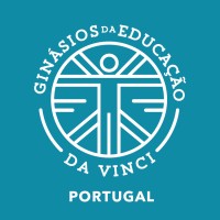 Ginásios da Educação Da Vinci logo - Similar company to Mais Idiomas