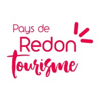Office De Tourisme Du Pays De Redon