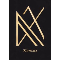 Kenias, LLC logo - Similar company to Sawblade Security Solutions