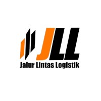 PT Jalur Lintas Logistik logo - Similar company to Pt Sari Husada Bhakti