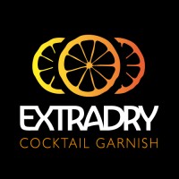 Extradry logo - Similar company to Couleursedona