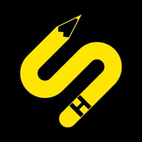 SupremeHorizon Content Writing Agency logo - Similar company to Contentavocado 🥑 Content Writing Agency