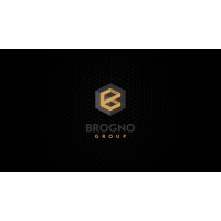 BROGNO GROUP logo - Similar company to Fairtoner.De - Cpo Concept Gmbh