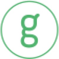 GILIT logo - Similar company to Xtrada