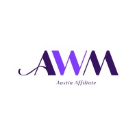 Alliance for Women in Media, Austin logo - Similar company to Aaf San Antonio