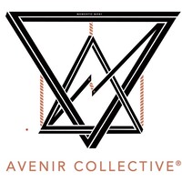AVENIR COLLECTIVE logo - Similar company to Art Photon Studio