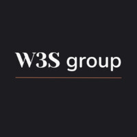 W3S group logo - Similar company to Rych Tech