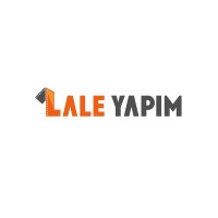 Lale Yapım logo - Similar company to Karen Pictures Studio