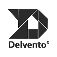 Delvento.co logo - Similar company to Setronix Chile