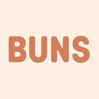 BUNS logo - Similar company to Dcb Capital