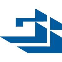 GG International logo - Similar company to Alienworkhub