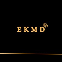 E.K.M.D logo - Similar company to Kiricocho