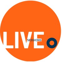 Live Sessions logo - Similar company to Fotógrafo