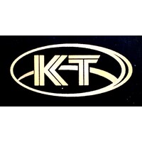 K Tarun Trading Llc