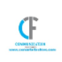Communication For Techies, Llc.