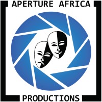 Aperture Africa Productions Ltd logo - Similar company to Main Switch Studios