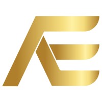 Alpha Edge logo - Similar company to Alphaedge