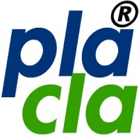 PlaCla.cz logo - Similar company to Mluvii