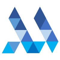 MD Horizon Holdings logo - Similar company to Mainpeer