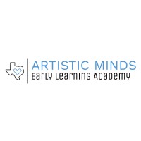 Artistic Minds Early Learning Academy