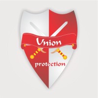 Union Protection SRL logo - Similar company to Goodwill Energy