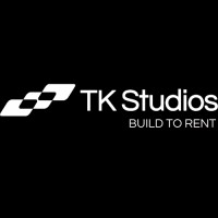 TurnKey Studios logo - Similar company to Ffe Brazil