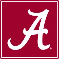 UA Risk Management & Insurance and Actuarial Science logo - Similar company to Gamma Iota Sigma - Epsilon Chapter