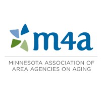 m4a logo - Similar company to M4A Foundation