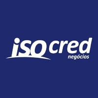 Isocred logo - Similar company to Polideg S.A.S.