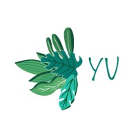 YV Fiduciaire logo - Similar company to Fiduciaire Novi Group