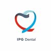 IPG Dental Group logo - Similar company to Víttrea