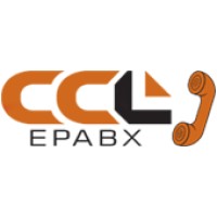 Ccl Epabx & Security System logo - Similar company to Soni Telecom