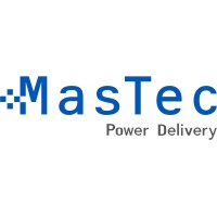 MasTec Power Delivery logo - Similar company to Mastec Advanced Technologies