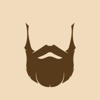 Weddings By The Beard logo - Similar company to Custom Event Services