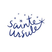 Sainte-Ursule - Louise de Bettignies Groupe Scolaire logo - Similar company to Cmi Alumni