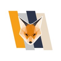Langley Foxall - First Class Developers logo - Similar company to Next2It