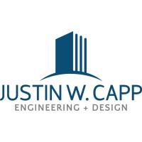 Justin W. Capp Engineering & Design